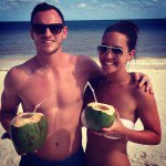 Profile Picture of Richard Crouch (@rickcrouch) on Instagram