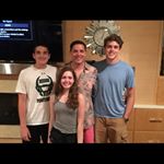 Profile Picture of Alex Carino (@thealexcarino) on Instagram