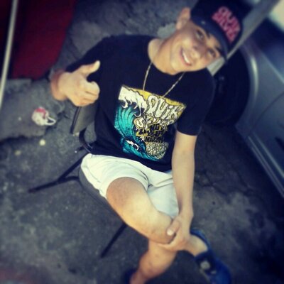 Profile Picture of Lucas Custódio (@lucas_dick00) on Twitter