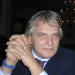 Profile Picture of Robert Palms (@robert.palms.395) on Facebook