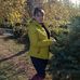Profile Picture of Zoe Link (@zoe.link.1426) on Facebook