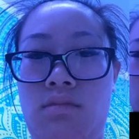 Profile Picture of Julia Joaquin (@julia-joaquin-2) on Quora