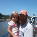 Jay Luebbert - Facebook Profile Picture of Jay Luebbert (@jay.luebbert) on Facebook