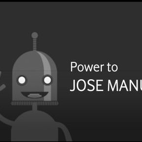 Profile Picture of Jose Castejon (@Josecastejon10) on Twitter