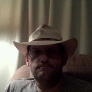 Profile Picture of Joey French (@thevelvetcommander) on Myspace