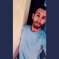 Profile Picture of Carroll Scott (@carroll-scott-1) on Quora