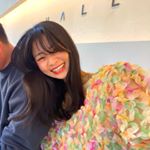 Profile Picture of 메이메이 / maymay (@maymay_ing) on Instagram