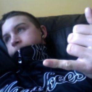 Profile Picture of John Flick (@johnflick) on Myspace