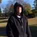 Profile Picture of Keith Kerley (@keith.kerley.5) on Facebook