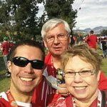 Profile Picture of Brad Heller (@dcbadgerbrad) on Instagram