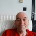 Profile Picture of Gibert Vleugels (@gibert.vleugels) on Facebook