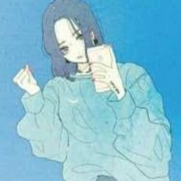 Profile Picture of Zhiwei Ye (@zhiweiye07) on Poshmark