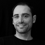 Profile Picture of Juan Antonio Ruiz Gómez (@j. toni ruiz) on Flickr