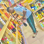 Profile Picture of Chris Cyril (@chris_cyril_ch) on Instagram