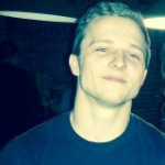 Profile Picture of Justin Kinter (@capnk88) on Instagram