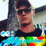 Profile Picture of Lucas Scherer (@lucas.scherer.7359) on Instagram