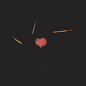 Profile Picture of Lucy Xiong (@lucyxiong2853) on Youtube