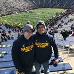 Cody Barton - Instagram Profile Picture of Cody Barton (@codybarton05) on Instagram