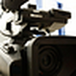 Profile Picture of Usuki Producoes (@-usuki-) on Flickr