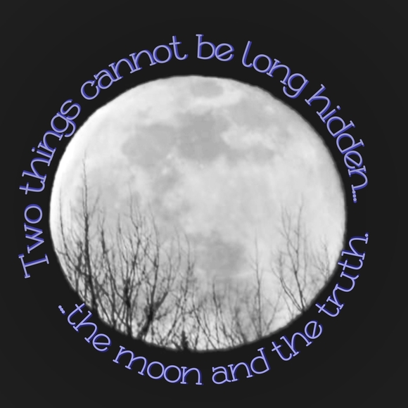 Profile Picture of Mary Bjoraker (@mebjoraker) on Poshmark