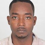 Profile Picture of Fabian Roberts (@fabian.roberts.545) on Instagram