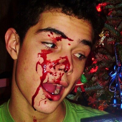 Profile Picture of Thomas DiFatta (@tallendif) on Twitter