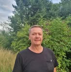 Profile Picture of Robert Kocinski (@Robert-Kocinski) on Facebook