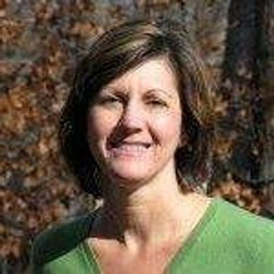 Profile Picture of Lori Walbeck (@LoriWalbeck) on Twitter
