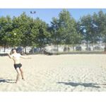 Profile Picture of Martín De'Santis (@m_desantis_) on Instagram