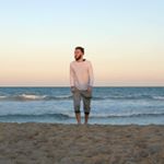Profile Picture of Adam Greenfield (@urboiadambomb) on Instagram