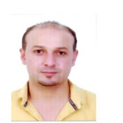 Profile Picture of Mohammad AbdelRahim (@mohammadabdelrahim5717) on Youtube