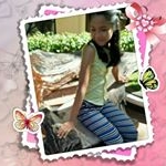 Profile Picture of Hazel Joyce Presbitero (@hazeljoycepresbitero) on Instagram