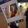 Profile Picture of Suzanne Sharp (@@suzannesharp) on Tiktok