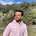 Profile Picture of Robyn Russell (@robynrussell528) on Instagram