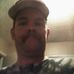Profile Picture of John Canady (@john.canady.142) on Facebook