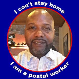 Profile Picture of Forrest Norvell (@forrest.norvell.7) on Facebook