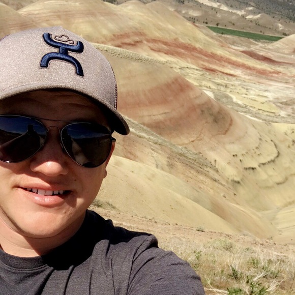 Profile Picture of Taylor Selby (@ranchlife92) on Poshmark