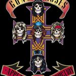 Profile Picture of Jonah Marcus (@jonahmarcus2019) on Instagram