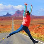 Profile Picture of Amanda Trew MTA (@amandatrew_mta) on Instagram