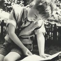 Profile Picture of Bryan Craven (@bryan-craven-8) on Quora