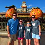 Profile Picture of Whitney Nichols (@whitneyhnichols) on Instagram