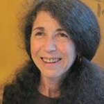Profile Picture of Gail Pool (@gailpool) on Instagram