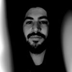 Tony John Andrews - Instagram Profile Picture of Tony John Andrews (@tonyjohnandrews) on Instagram