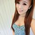 Profile Picture of April Gould (@april.gould.186) on Facebook