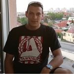 Profile Picture of Борис Милосављевић (@skanijaa_djankoza) on Instagram