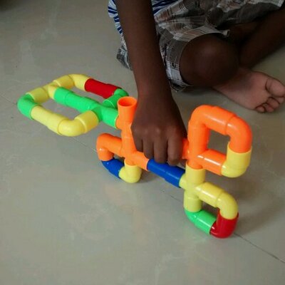 Hassan Shareef - Twitter Profile Picture of Hassan Shareef (@H6ss6n_Sh6r33f) on Twitter