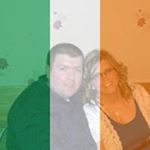 Profile Picture of Ccomiskey (@chriscomiskey) on Instagram
