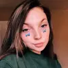 Profile Picture of trinity (@trinity.graves) on Tiktok
