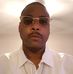 Profile Picture of Kevin Haley (@kevin.haley.735) on Facebook