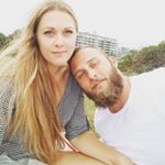 Profile Picture of Mark Elkerton (@mark_elkerton) on Instagram